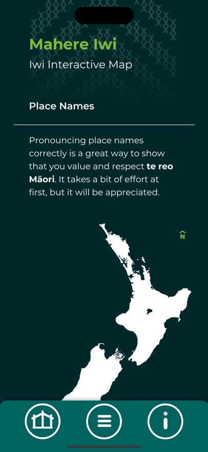 Tukutuku