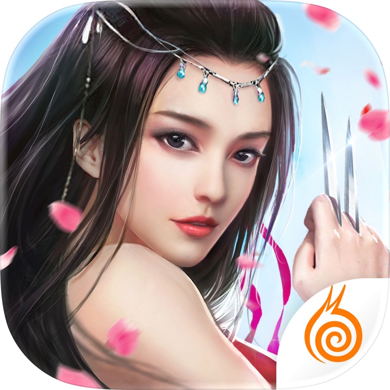 Clash of Three Kingdoms screenshot 7