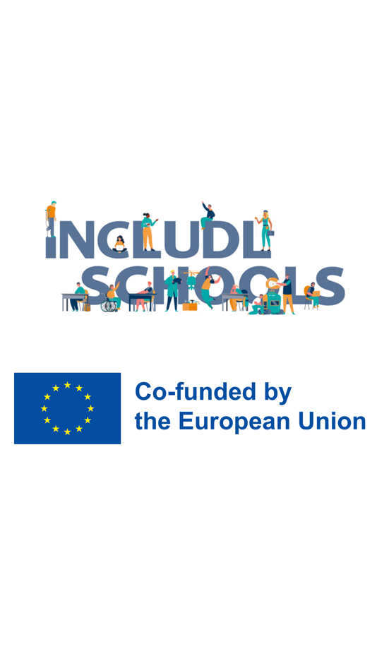 #1. INCLUDL in SL (iOS) بواسطة: INNOVATION FRONTIERS P.C.