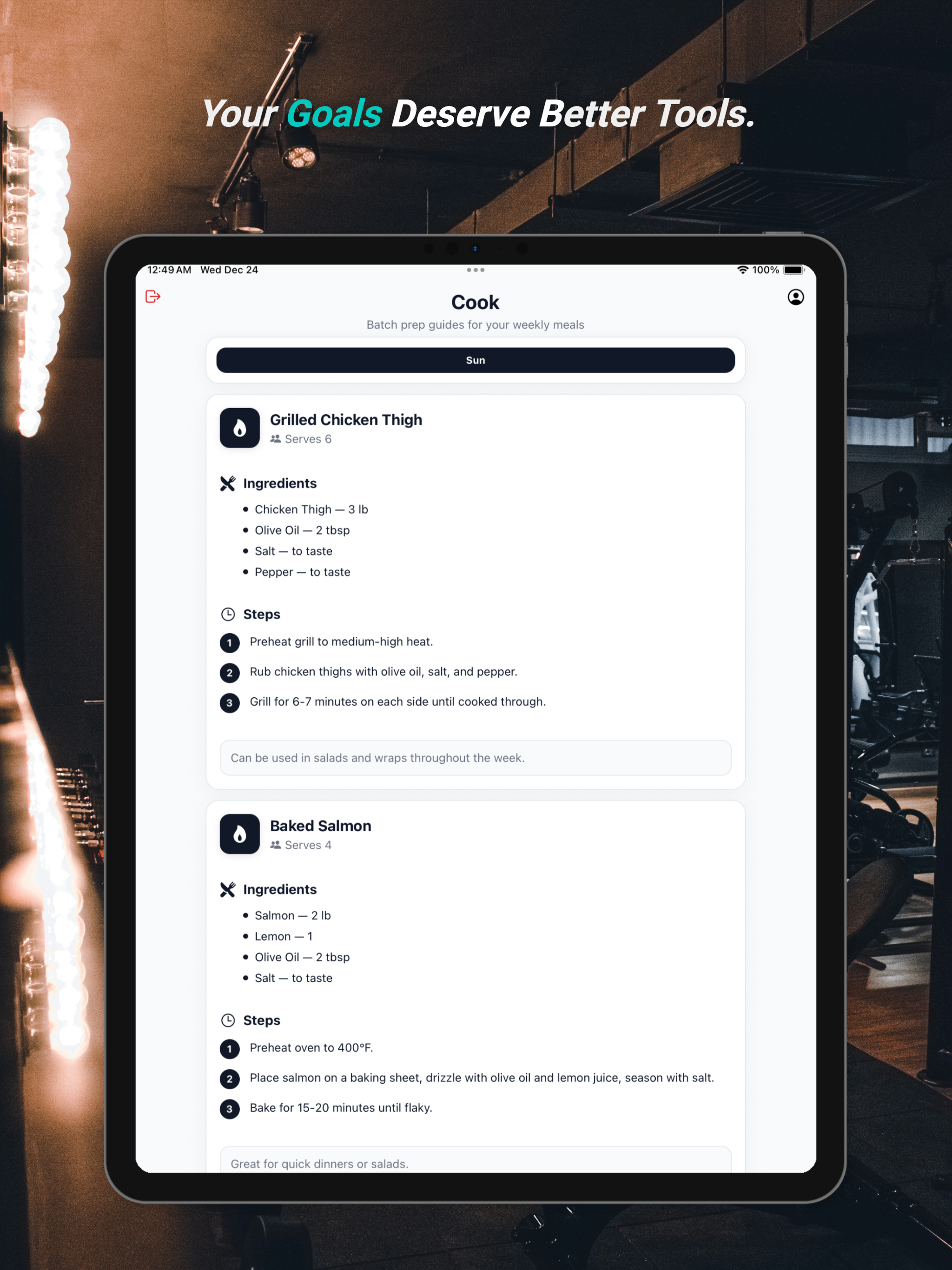 CutPhase screenshot 14