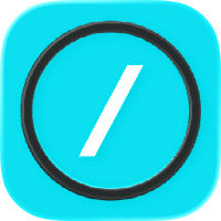 Blink Shell, Build & Code