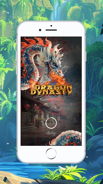 Koala Slots - Aussie Pokies screenshot-7