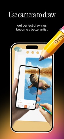 Smartr - Infinite Learning iPhone screenshot