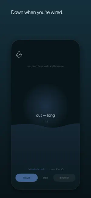 Neaptide: Settle or Surface screenshot 4