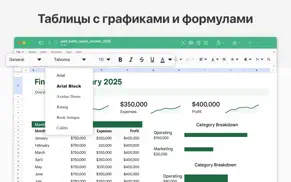 Таблицы ® айфон картинки 2