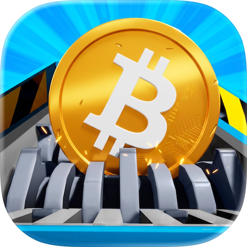 Curling Club: PvP Multiplayer screenshot 7