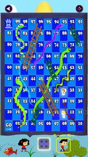 snakes_and_ladders айфон картинки 3