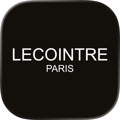 Lecointre Paris - 2025