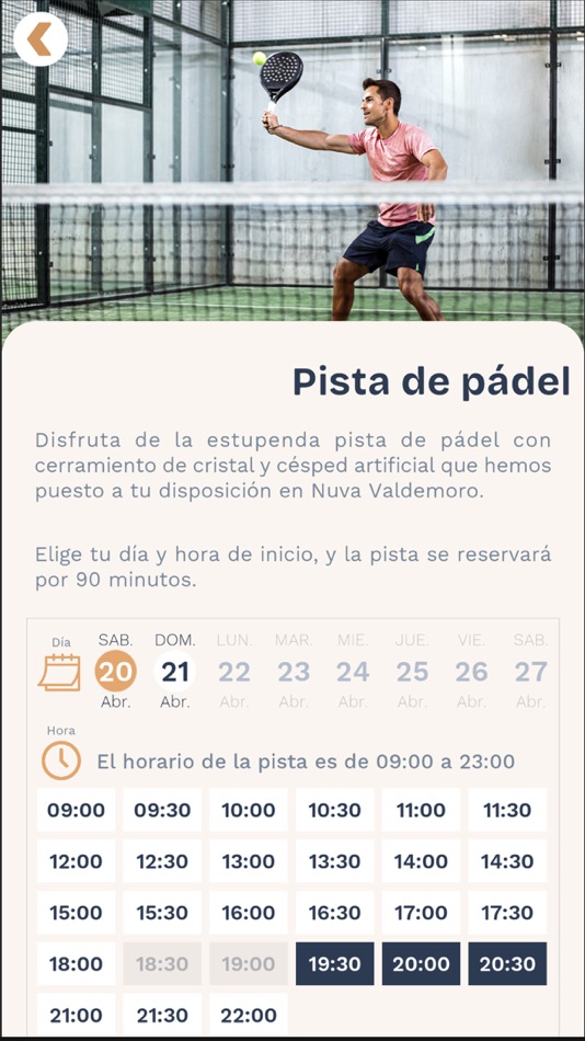 #5. NUVA Living - Home companion (iOS) Podle: OVERTEK software (r)evolution