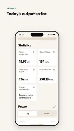 MyInvrida screenshot 4