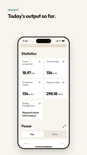 MyInvrida screenshot 4