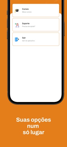 New Work EAD screenshot