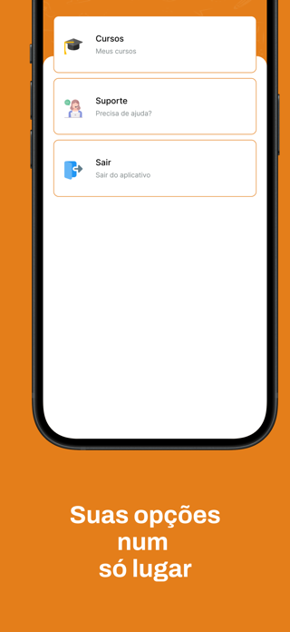 New Work EAD Screenshot 5 of 6