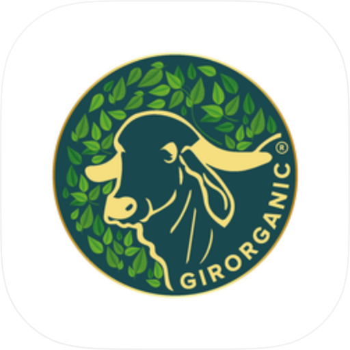 GO A2 Milk & Grocery