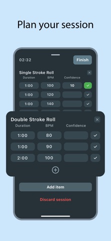 Tambu Screenshot 6 of 8