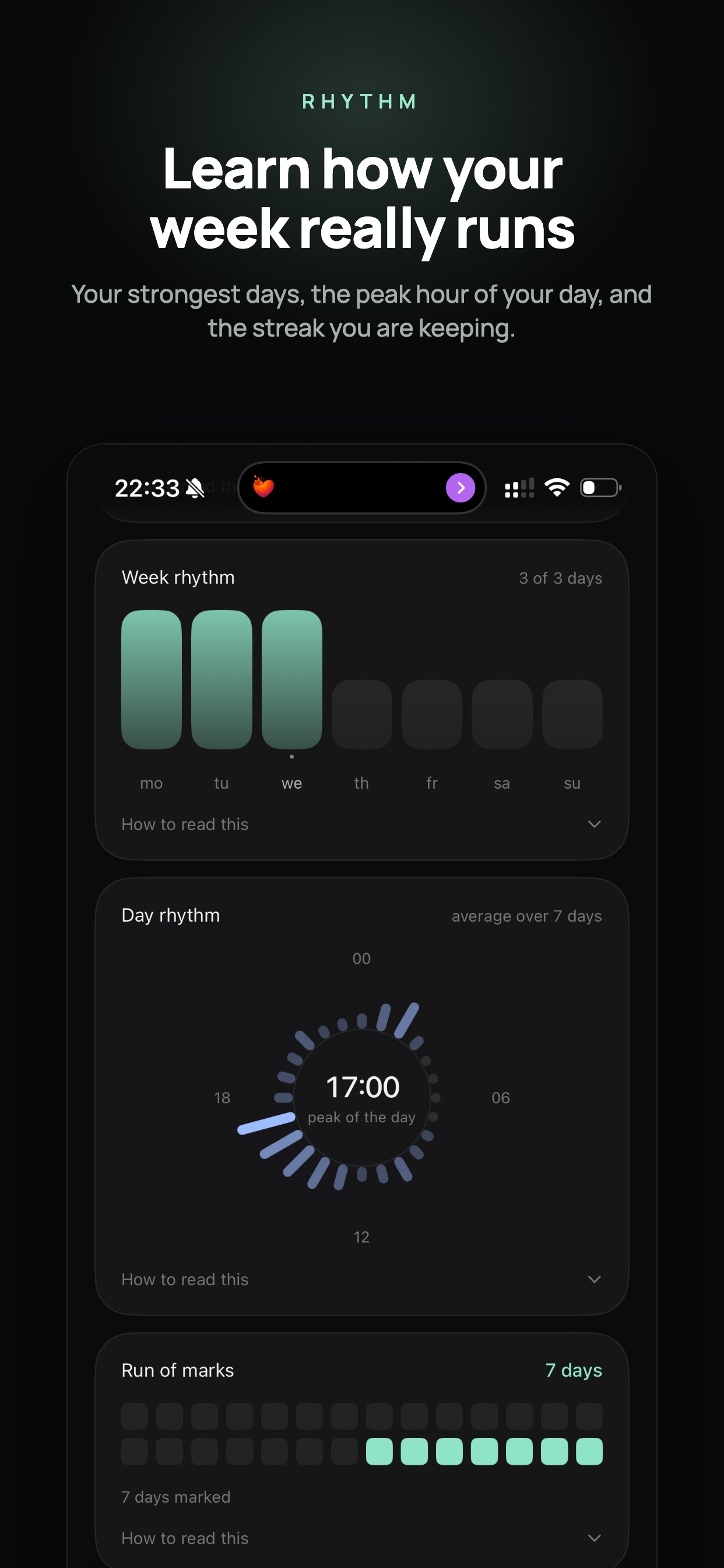 Screenshot 6 of Lumerith