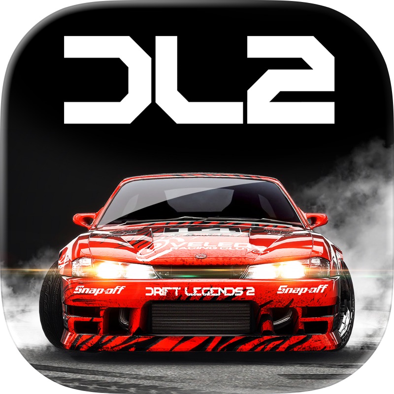 Drive Division: Real Racing screenshot 8