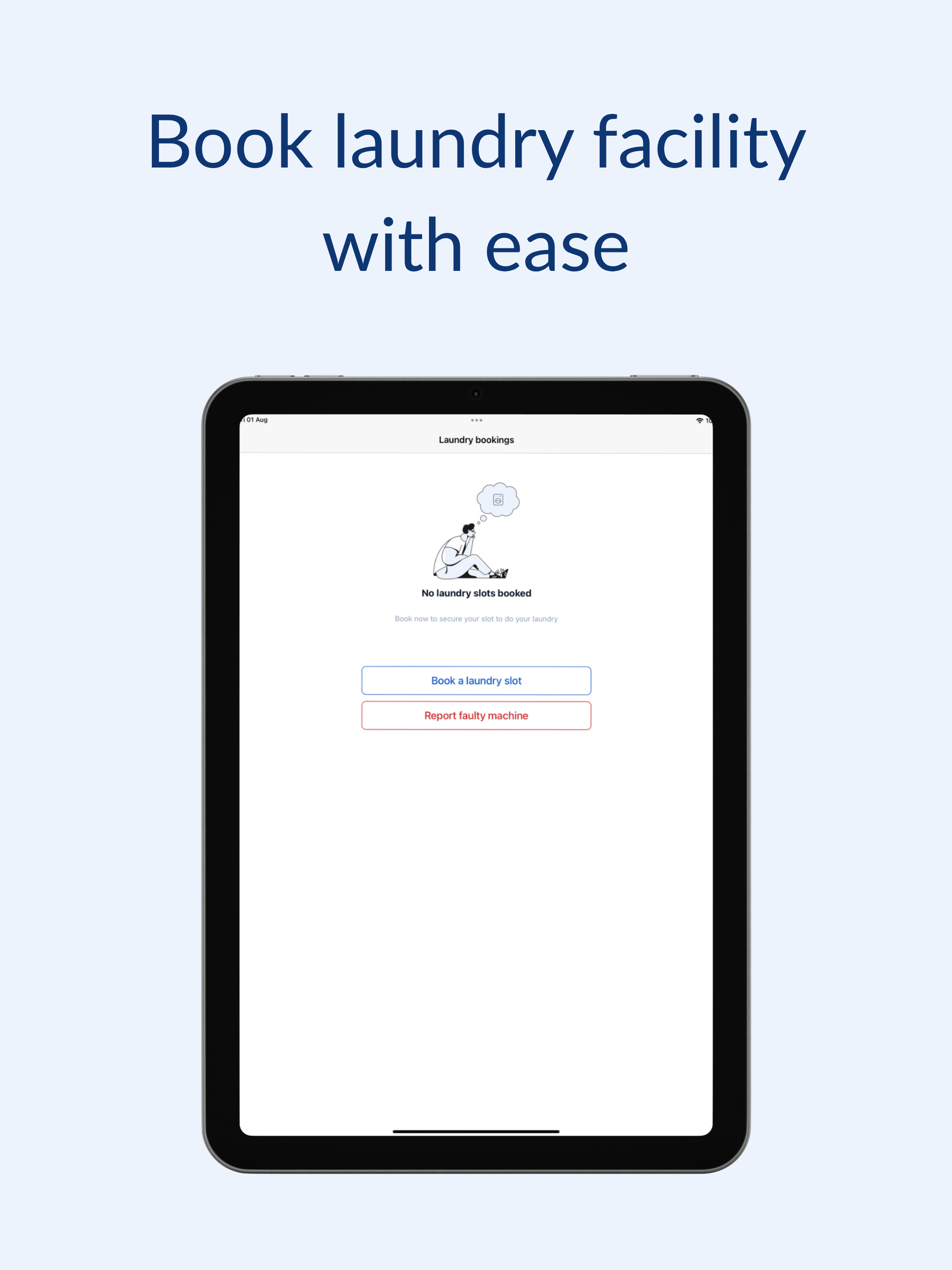 Serobe screenshot 15