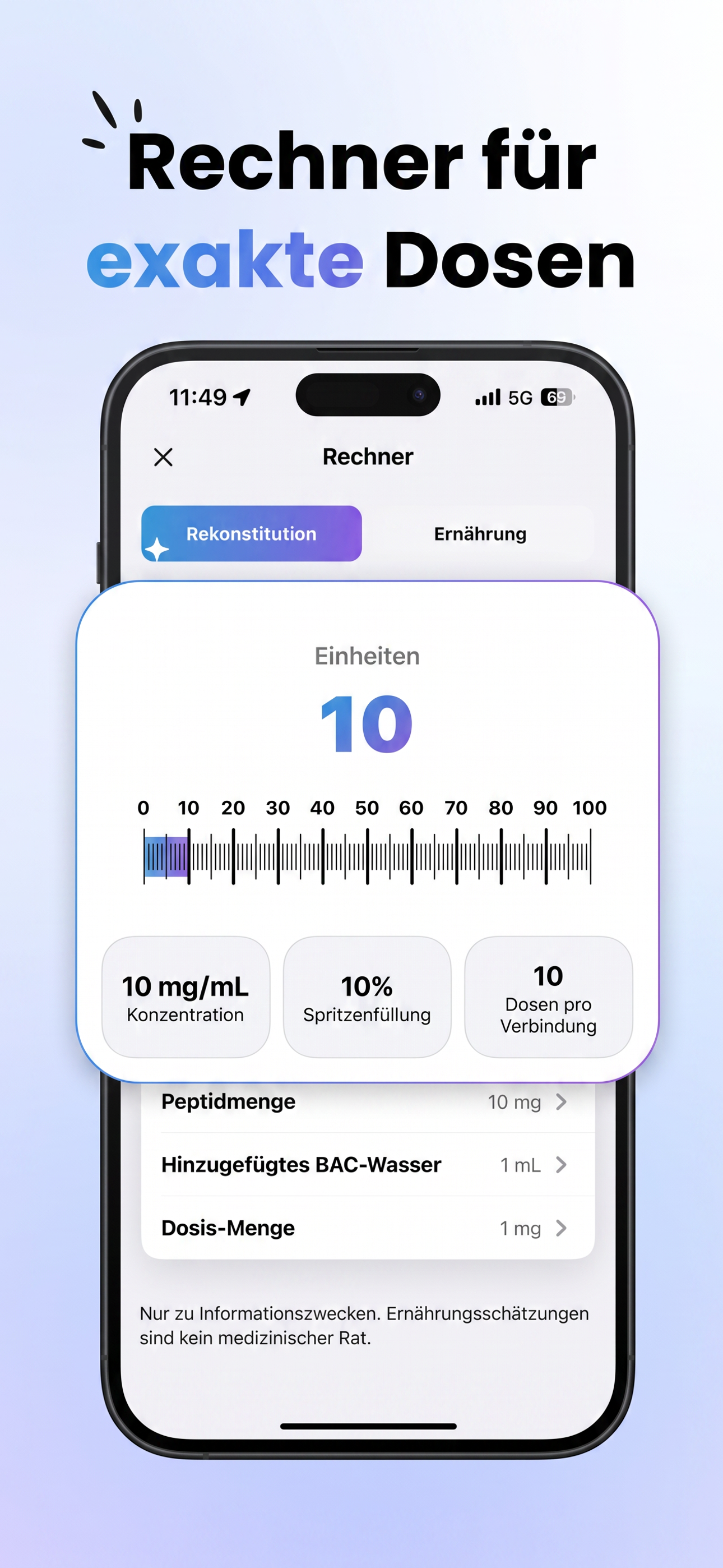 Vialo Tracker screenshot 4