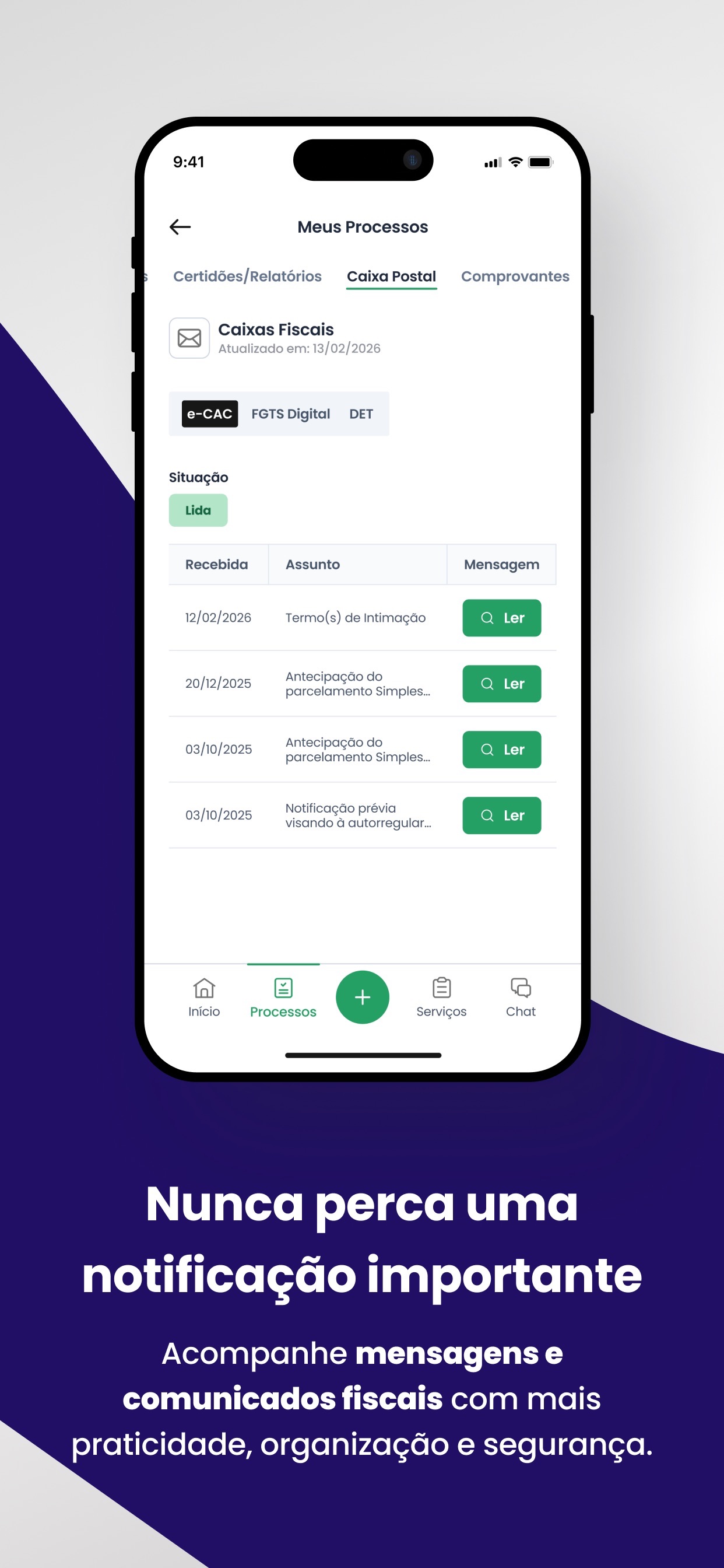Screenshot 6 of ONCont