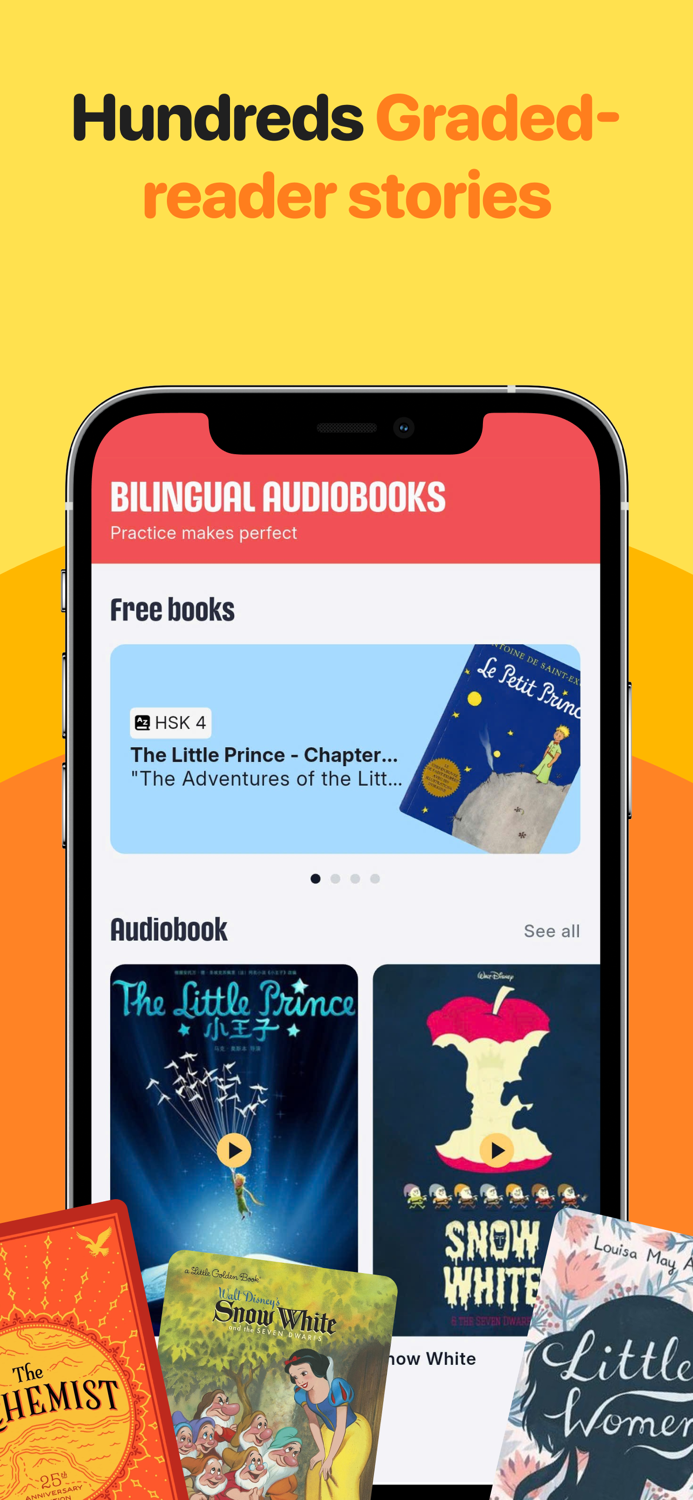 Sensei Learn Japanese with AI