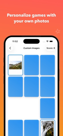 MatchFlip Screenshot 4 of 6