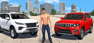 Indian Car Driving Simulator 2 Screenshot 1 of 5