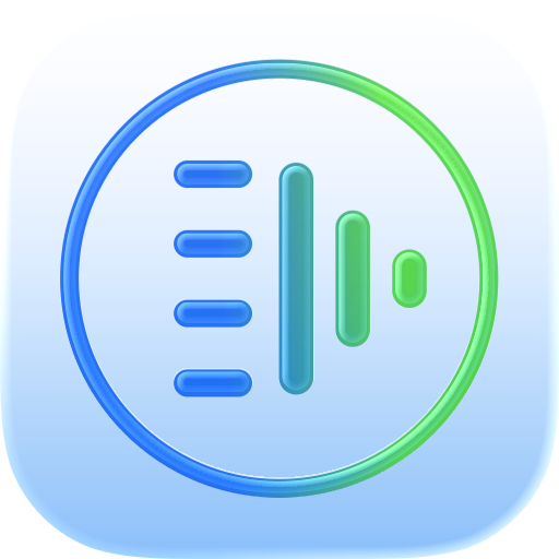 MixVoice: AI Voice Over App