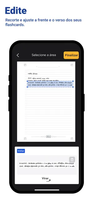 Tilibra Connect screenshot 4