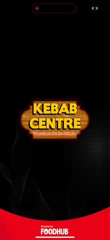 Kebab Centre Screenshot 1 of 4
