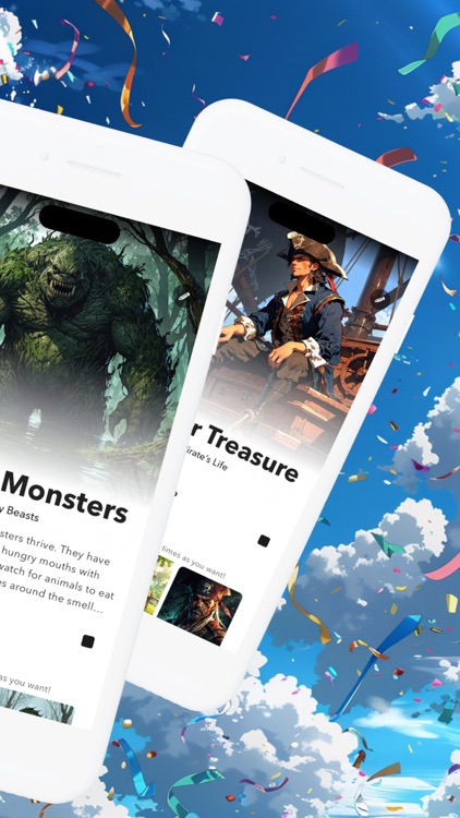 Art Royale screenshot-4