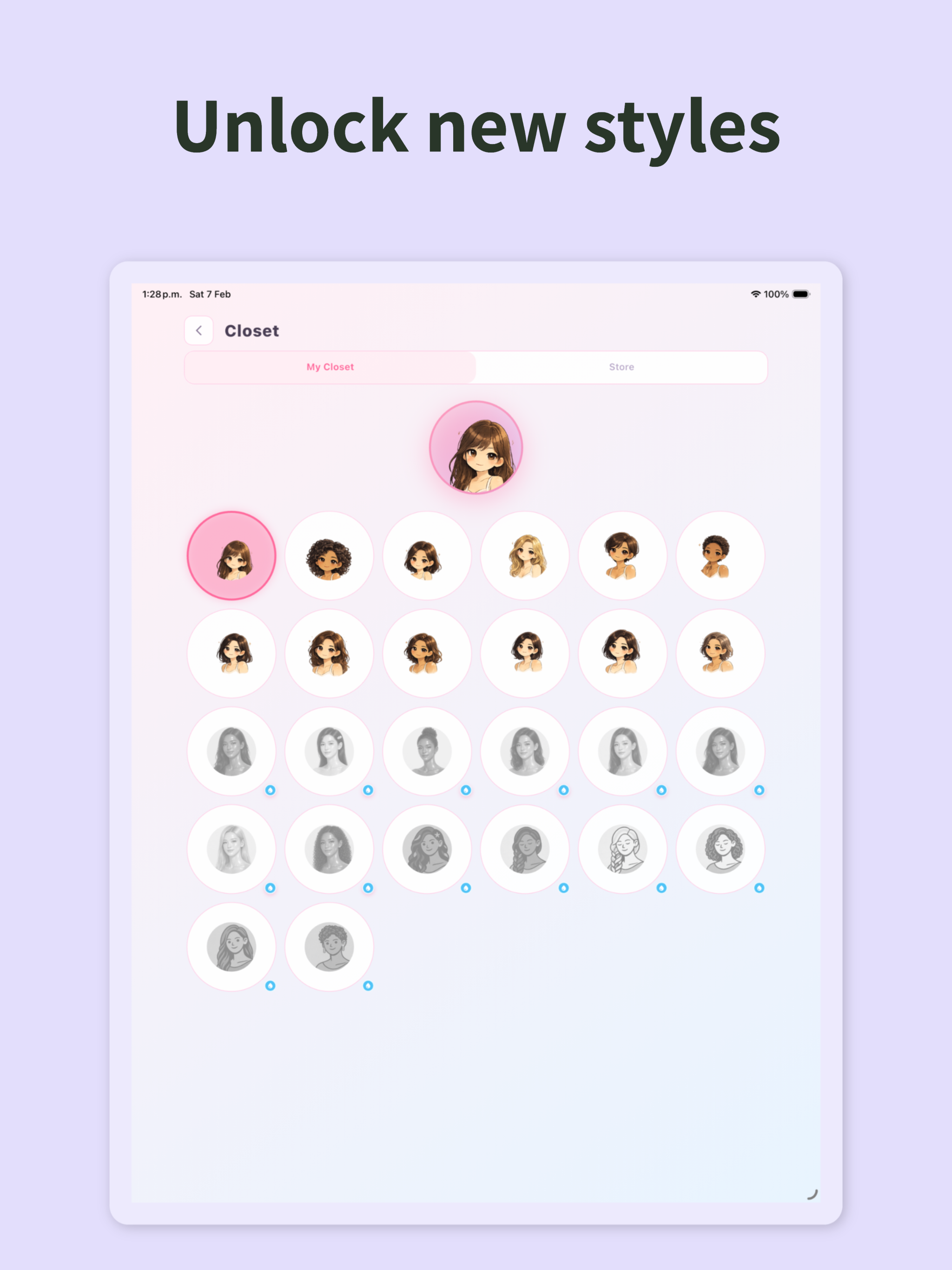 GlowQuest - Skincare Tracker screenshot 13