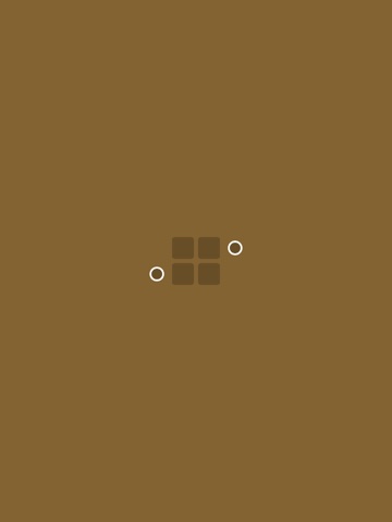 Color Swap: Fill Tiles