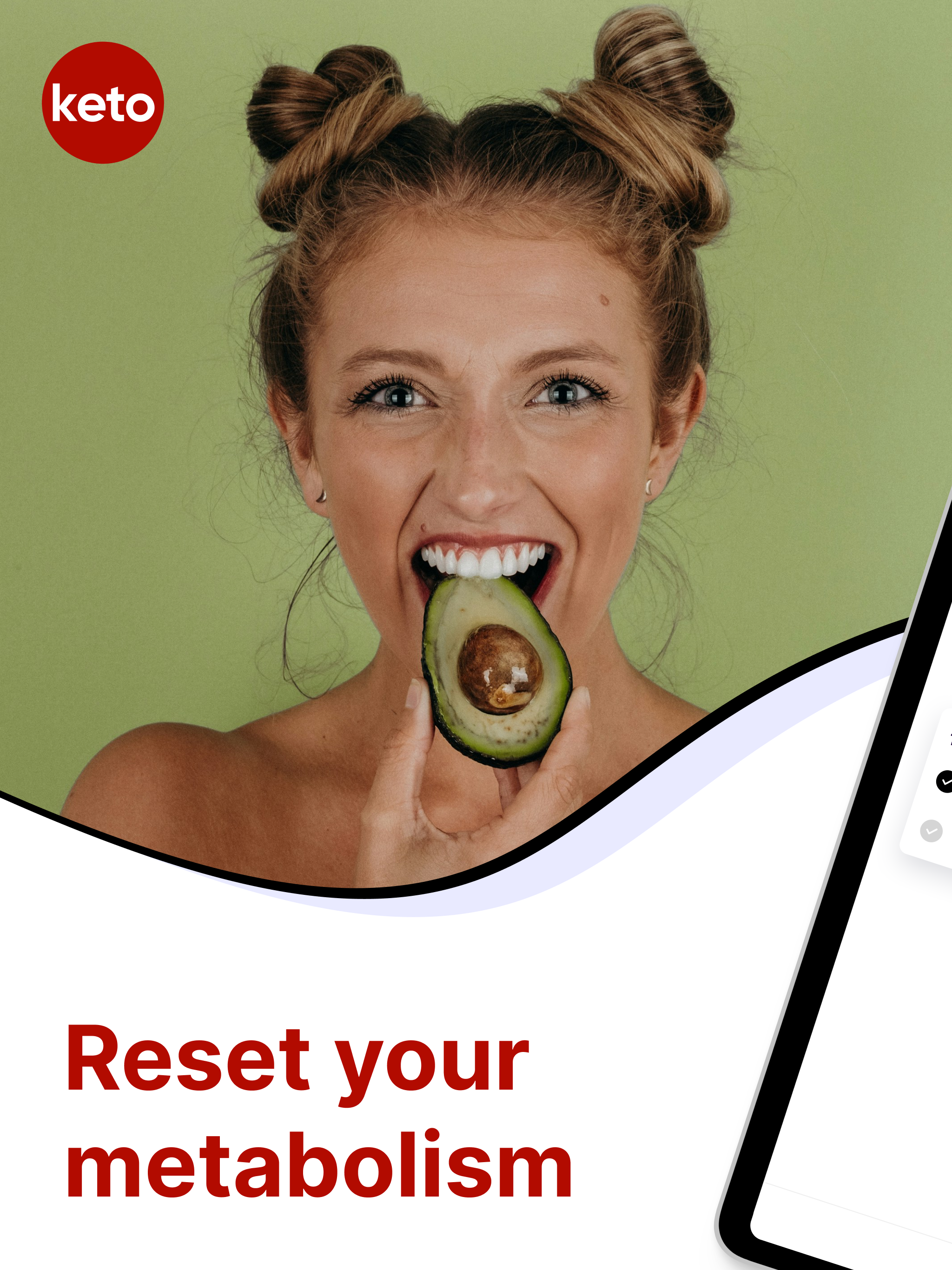 KetoPal screenshot 7