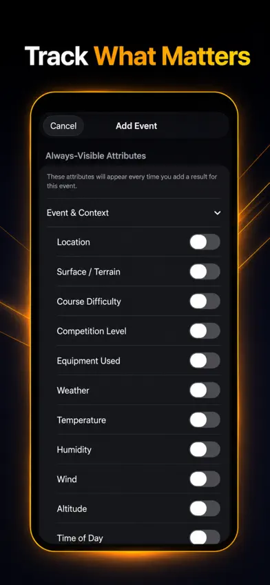AltiusPR screenshot 5