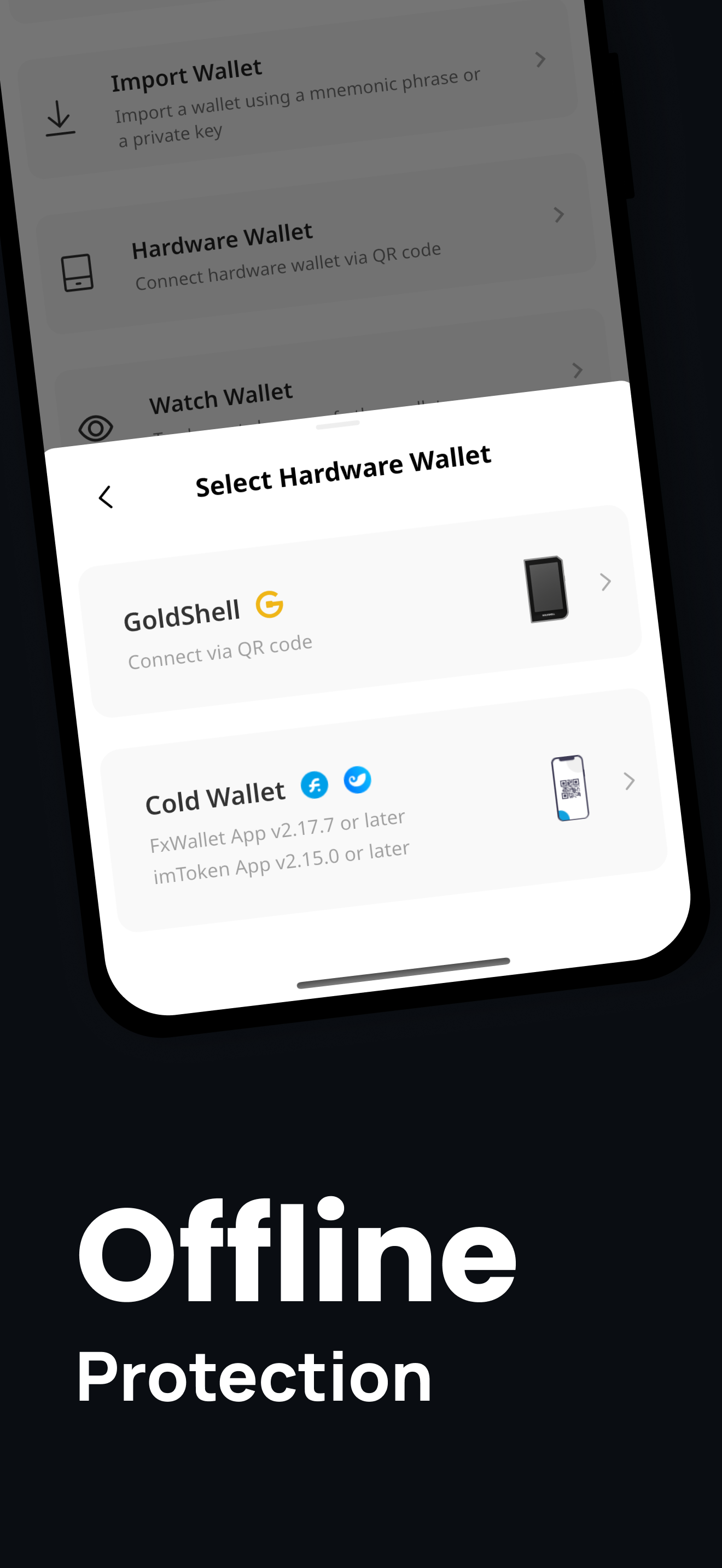 FxWallet