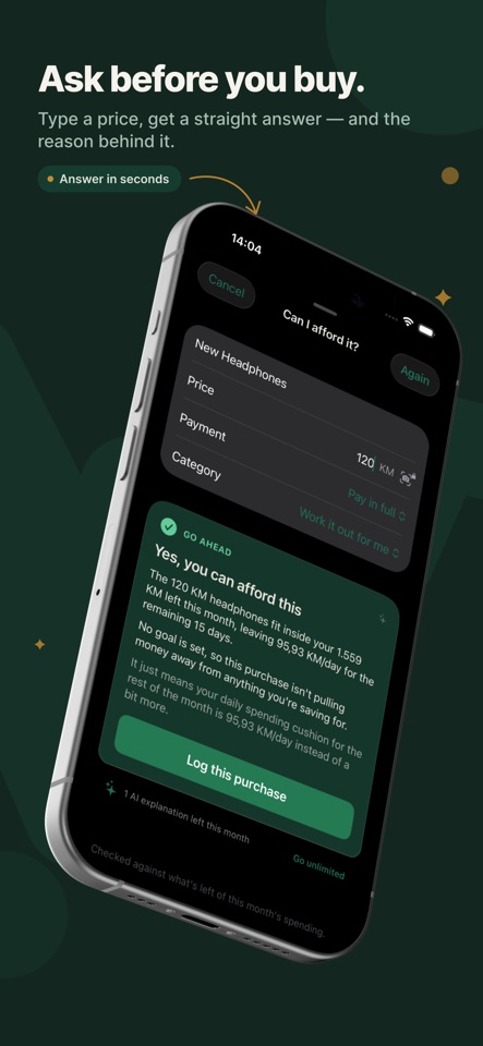 Troshkali screenshot 4