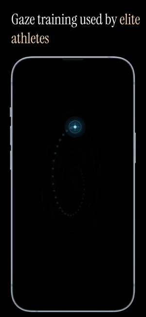 Midas Focus: Brain Training screenshot 4