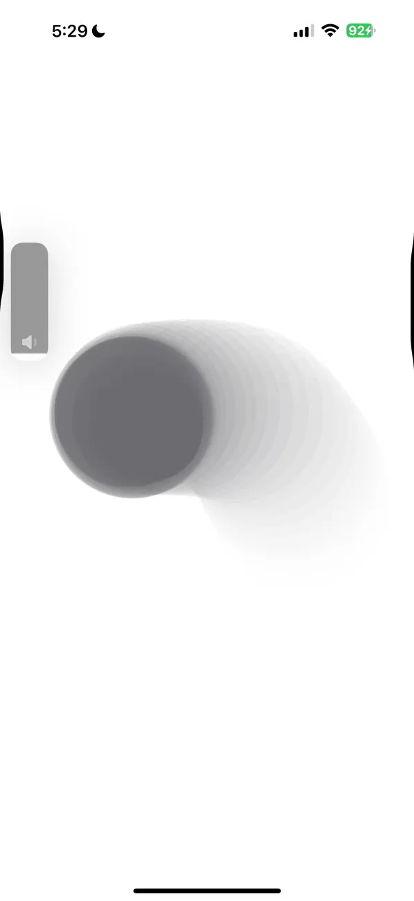 Screenshot #3 pour Beaver Tapper