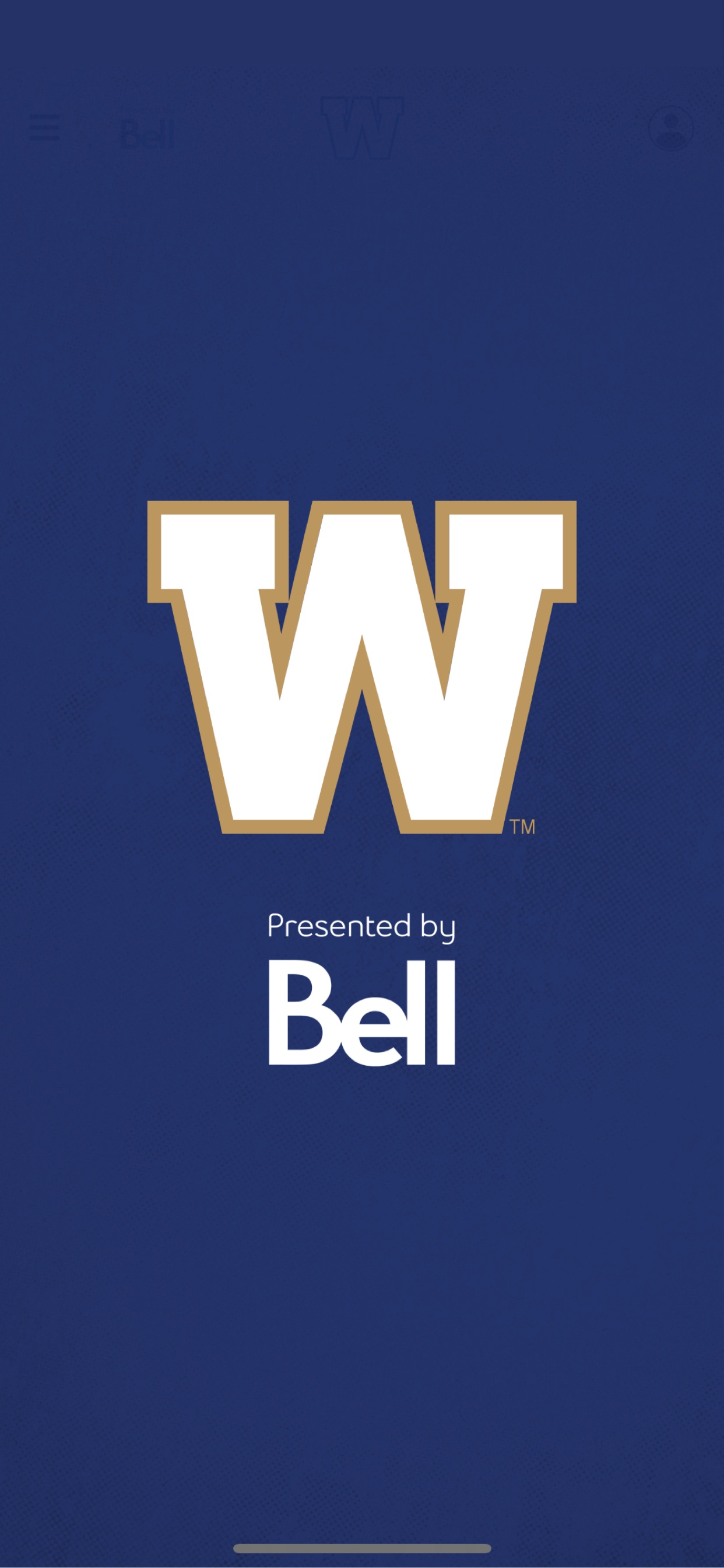 Winnipeg Blue Bombers