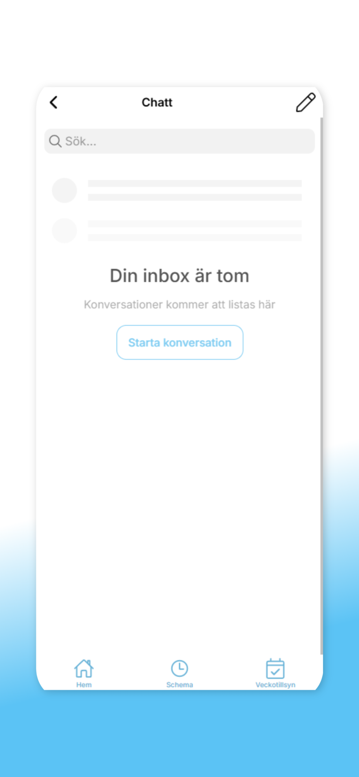 Lapplandstransport AB screenshot 3