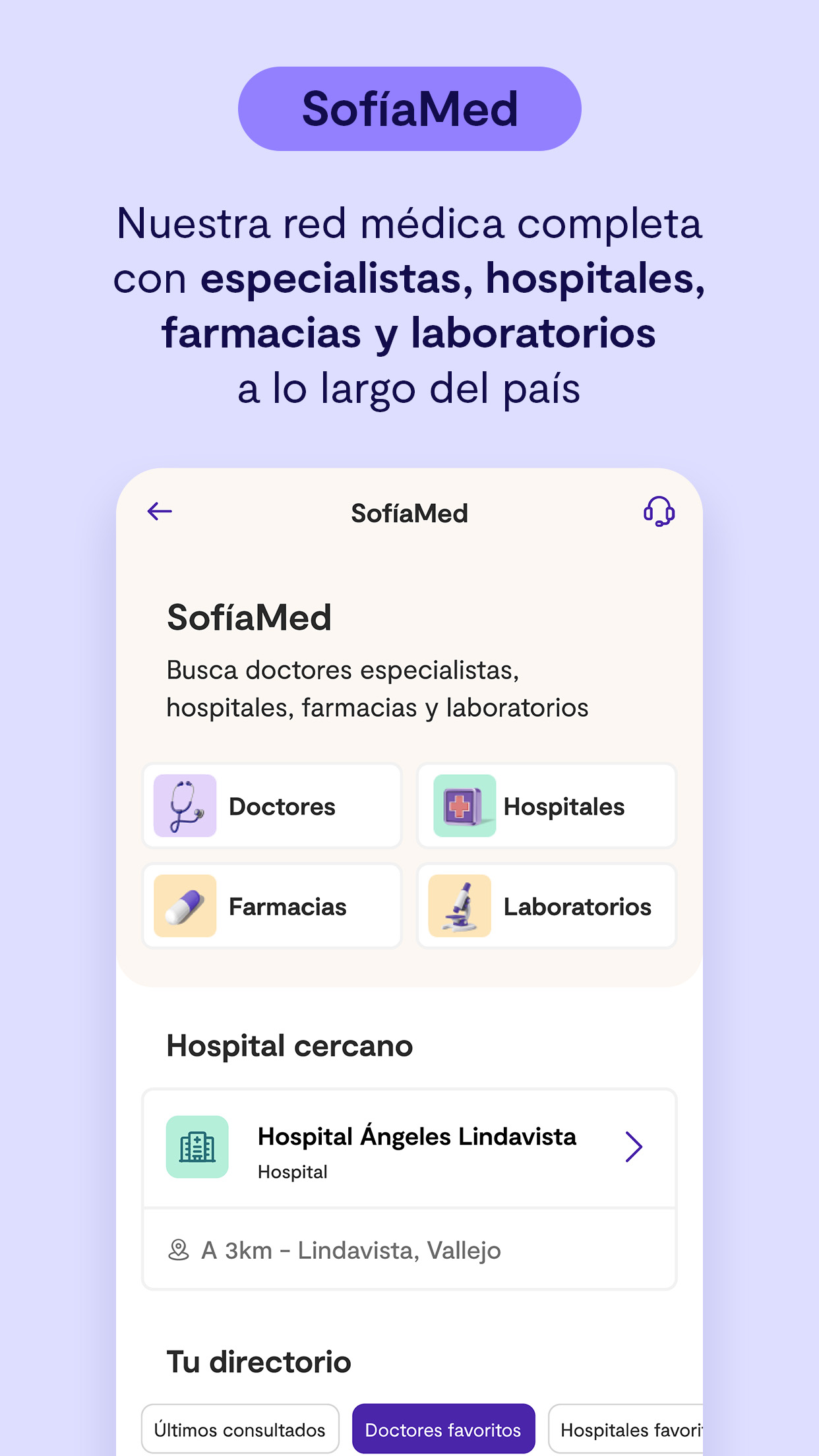 https://is1-ssl.mzstatic.com/image/thumb/PurpleSource221/v4/89/26/5e/89265e83-58c0-162f-c31e-8c4b440ef0d2/df44cf2b-677f-44d7-bf84-5ff5dc818063_AppStore_05.jpg/1242x2208.png