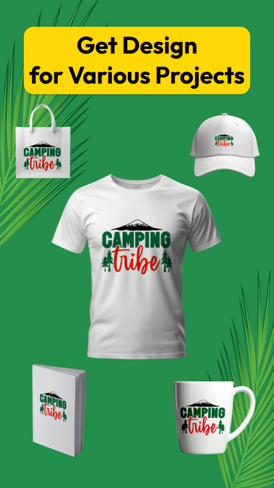 Sublimation Designer: Printing Screenshot