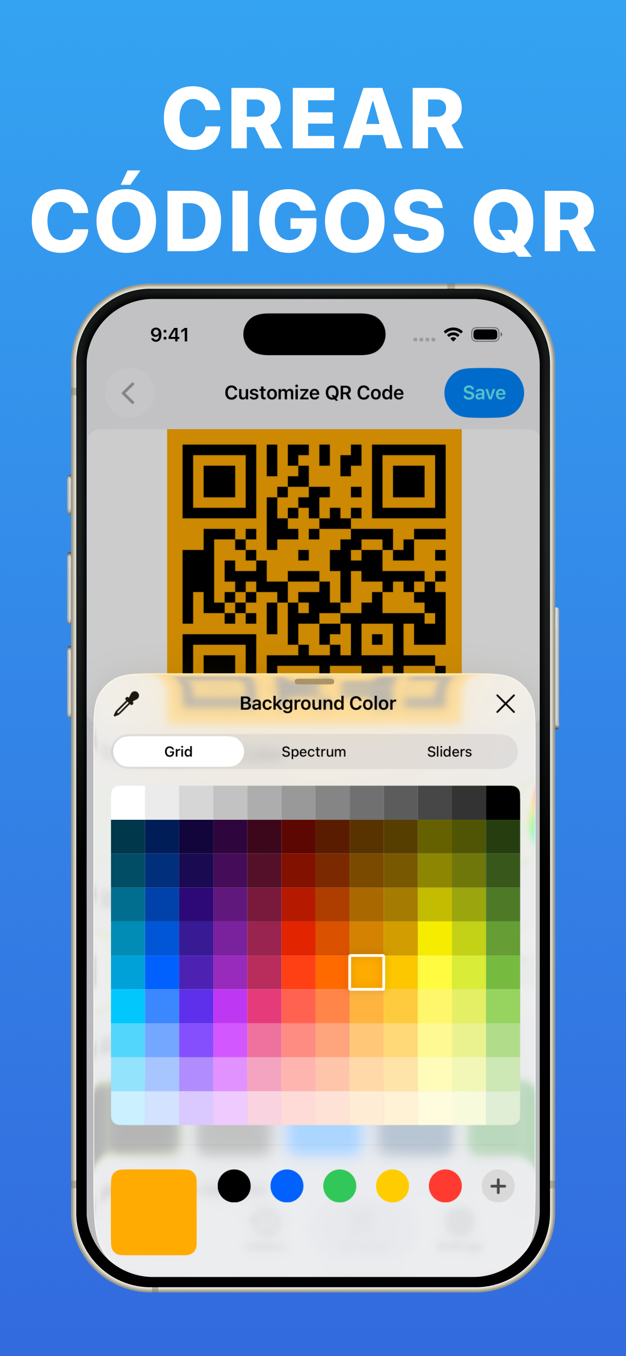 https://is1-ssl.mzstatic.com/image/thumb/PurpleSource221/v4/89/29/74/8929748d-96cd-e8dc-1e0e-e5b03dfa52b2/a3_1.png/1242x2688.png