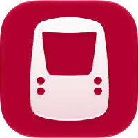 Paris Metro Map and Routes
