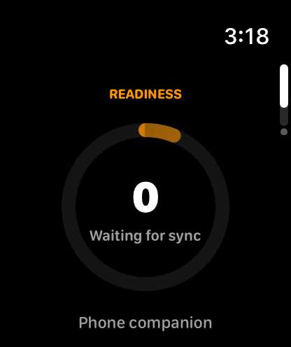 PRAXIS One screenshot 19