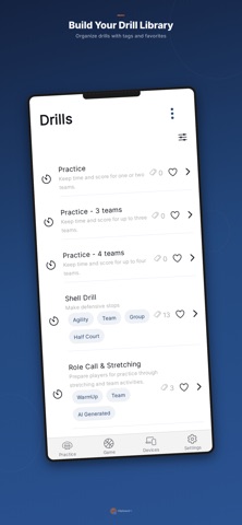 ClipboardIQ Screenshot 6 of 9