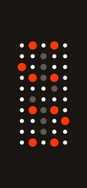 Bruto 截图