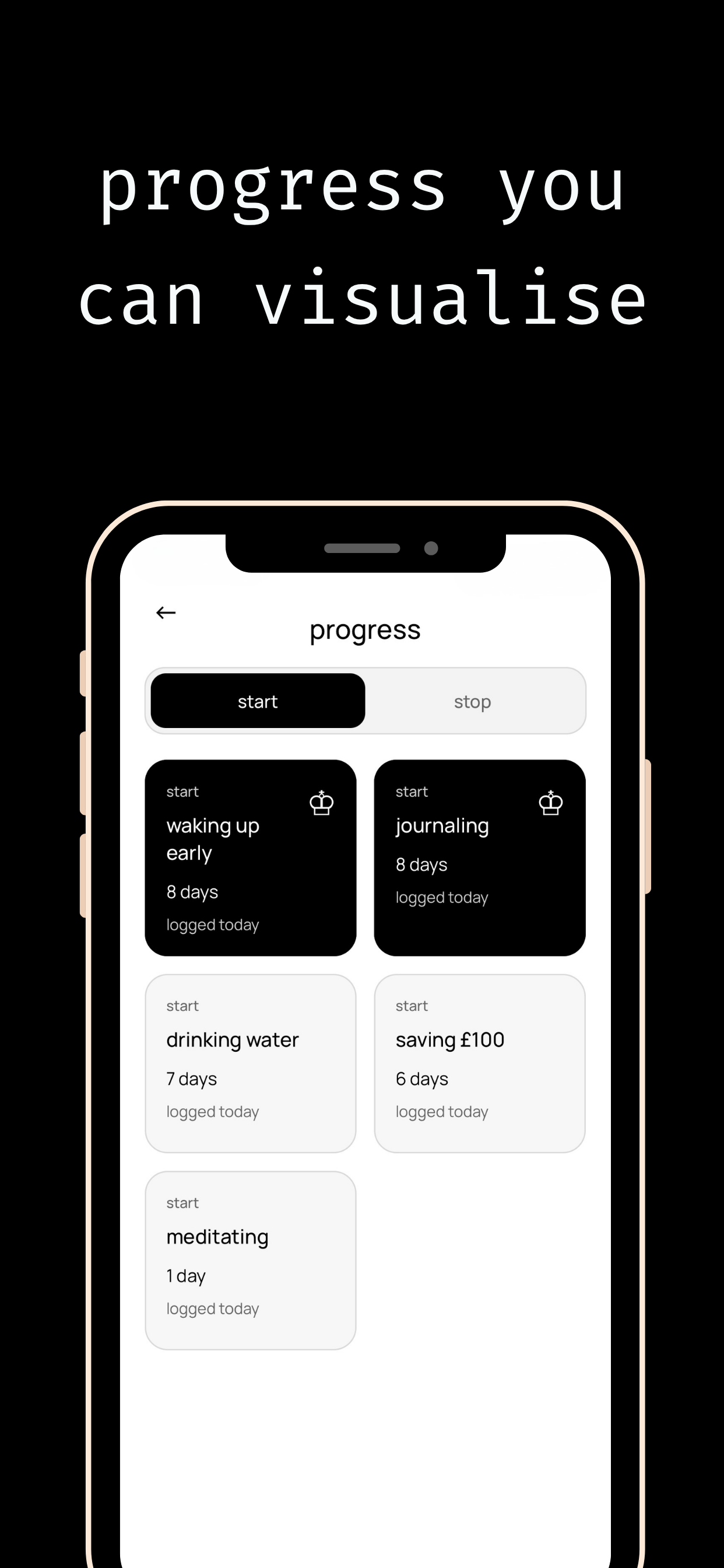 life-fixer screenshot 4
