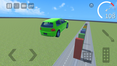 CCS Accident 2 Screenshot 8 of 8
